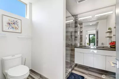 6747 15th Avenue NW, Seattle, WA 98117 - Photo 18