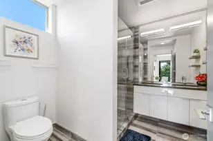 6747 15th Ave NW, Seattle, WA 98117 - Photo 18