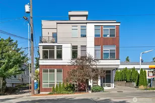 6747 15th Ave NW, Seattle, WA 98117 - Photo 1