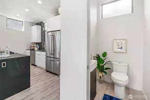 6747 15th Ave NW, Seattle, WA 98117 - Photo 14