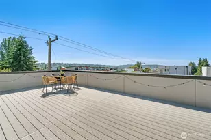 6747 15th Ave NW, Seattle, WA 98117 - Photo 28