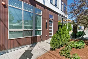 6747 15th Ave NW, Seattle, WA 98117 - Photo 30