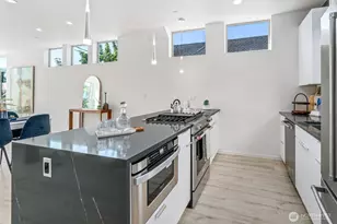 6747 15th Ave NW, Seattle, WA 98117 - Photo 12