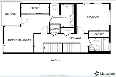 6747 15th Avenue NW, Seattle, WA 98117 - Photo 36