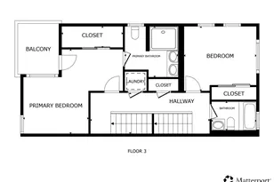 6747 15th Ave NW, Seattle, WA 98117 - Photo 36