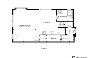 6747 15th Ave NW, Seattle, WA 98117 - Photo 34