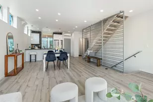 6747 15th Ave NW, Seattle, WA 98117 - Photo 8