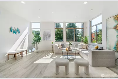 6747 15th Avenue NW, Seattle, WA 98117 - Photo 6