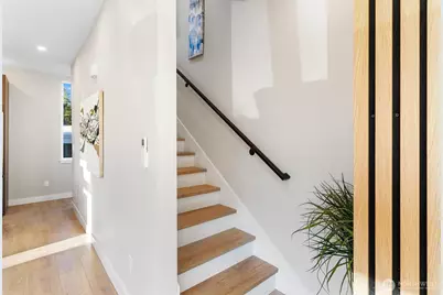 7150 47th Avenue SW, Seattle, WA 98136 - Photo 26