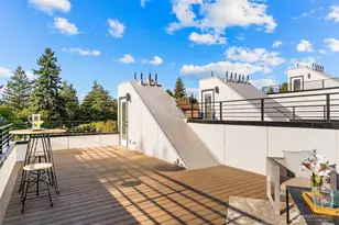 7150 47th Ave SW, Seattle, WA 98136 - Photo 30