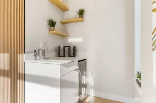 7150 47th Ave SW, Seattle, WA 98136 - Photo 10