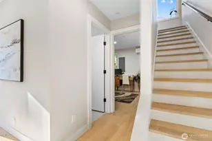 7150 47th Ave SW, Seattle, WA 98136 - Photo 22