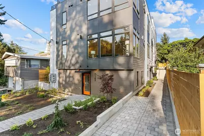 7150 47th Avenue SW, Seattle, WA 98136 - Photo 36