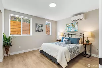 7150 47th Avenue SW, Seattle, WA 98136 - Photo 20