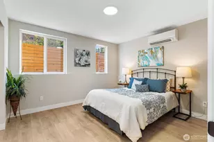 7150 47th Ave SW, Seattle, WA 98136 - Photo 20