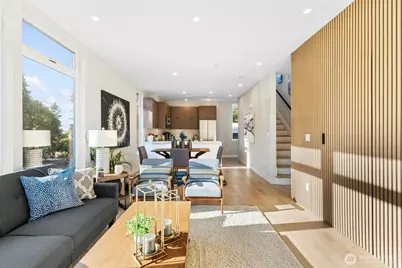 7150 47th Avenue SW, Seattle, WA 98136 - Photo 2