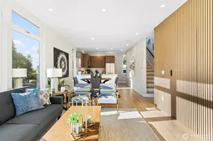 7150 47th Ave SW, Seattle, WA 98136 - Photo 2