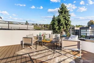 7150 47th Ave SW, Seattle, WA 98136 - Photo 28