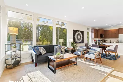 7150 47th Avenue SW, Seattle, WA 98136 - Photo 1