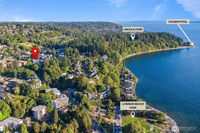 7150 47th Avenue SW, Seattle, WA 98136 - Photo 34