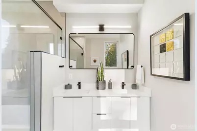 7150 47th Avenue SW, Seattle, WA 98136 - Photo 14