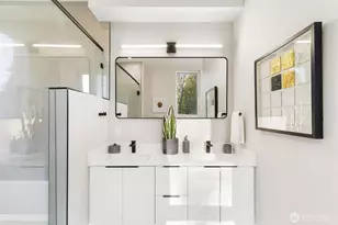 7150 47th Ave SW, Seattle, WA 98136 - Photo 14
