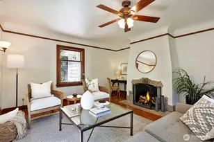 7515 Mary Ave NW, Seattle, WA 98117 - Photo 4