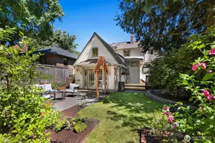 7515 Mary Ave NW, Seattle, WA 98117 - Photo 28