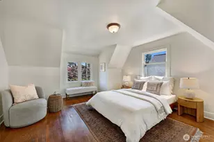 7515 Mary Ave NW, Seattle, WA 98117 - Photo 18