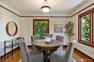 7515 Mary Ave NW, Seattle, WA 98117 - Photo 6