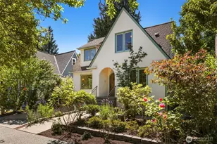 7515 Mary Ave NW, Seattle, WA 98117 - Photo 2