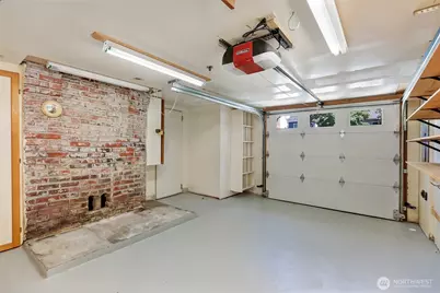 7515 Mary Avenue NW, Seattle, WA 98117 - Photo 24