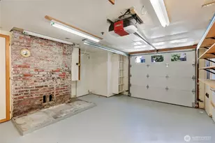 7515 Mary Ave NW, Seattle, WA 98117 - Photo 24