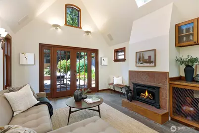 7515 Mary Avenue NW, Seattle, WA 98117 - Photo 12