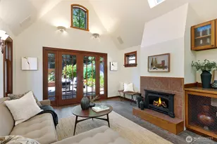 7515 Mary Ave NW, Seattle, WA 98117 - Photo 12