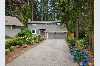 13912 127th Place NE, Kirkland, WA 98034 - Photo 2