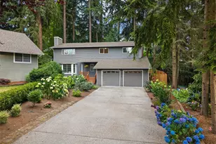 13912 127th Pl NE, Kirkland, WA 98034 - Photo 2
