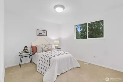13912 127th Place NE, Kirkland, WA 98034 - Photo 20