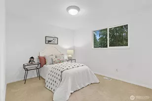 13912 127th Pl NE, Kirkland, WA 98034 - Photo 20