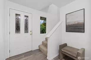 13912 127th Pl NE, Kirkland, WA 98034 - Photo 12