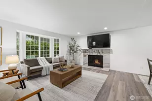 13912 127th Pl NE, Kirkland, WA 98034 - Photo 4
