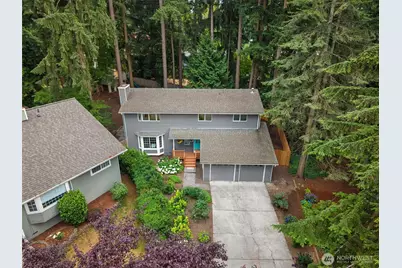 13912 127th Place NE, Kirkland, WA 98034 - Photo 26