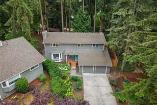 13912 127th Pl NE, Kirkland, WA 98034 - Photo 26