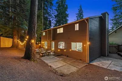 13912 127th Place NE, Kirkland, WA 98034 - Photo 24