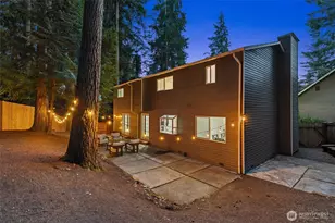 13912 127th Pl NE, Kirkland, WA 98034 - Photo 24