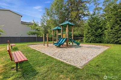 11608 24th Street SE, Lake Stevens, WA 98258 - Photo 16