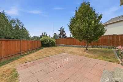 11608 24th Street SE, Lake Stevens, WA 98258 - Photo 14