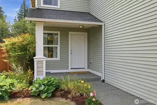 11608 24th St SE, Lake Stevens, WA 98258 - Photo 1