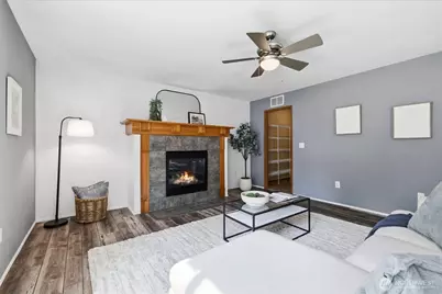 11608 24th Street SE, Lake Stevens, WA 98258 - Photo 6