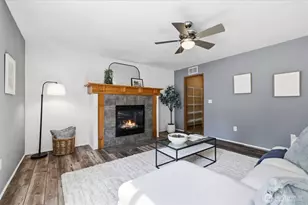 11608 24th St SE, Lake Stevens, WA 98258 - Photo 6
